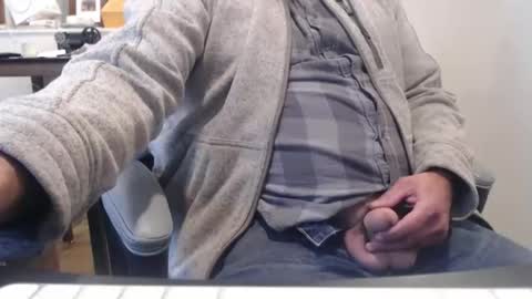 Snapshot of tallguysfbay chatting on 10/14/25, 11:16 tallguysfbay online show from 10/14/25, 11:16