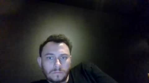 Snapshot of tallhungcloudy chatting on 05/17/26, 03:37 tallhungcloudy online show from 05/17/26, 03:37