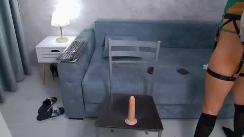 Snapshot of tallida69 chatting on 03/03/25, 09:05 Tallida online show from 03/03/25, 09:05