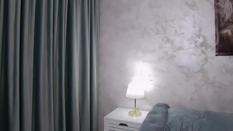 Snapshot of tallida69 chatting on 03/08/25, 12:00 Tallida online show from 03/08/25, 12:00