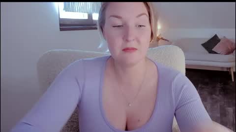 tallinnlove online show from 05/28/26, 11:18