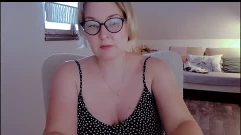 Snapshot of tallinnlove chatting on 07/28/26, 10:21 tallinnlove online show from 07/28/26, 10:21