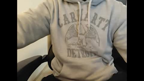 Just ask for it  online show from 02/24/25, 03:23