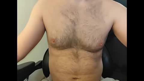 Just ask for it  online show from 02/28/26, 02:56