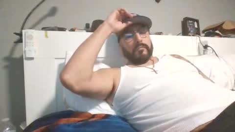 talllatino310 online show from 12/21/25, 11:45