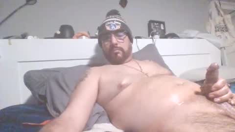 talllatino310 online show from 02/13/26, 10:11