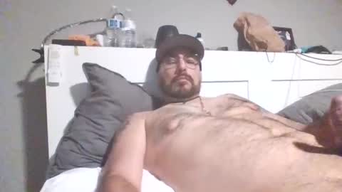 talllatino310 online show from 04/17/26, 06:05