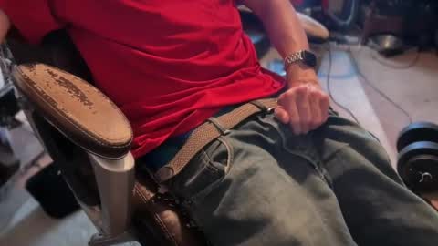 Snapshot of talllongandhardguy99 chatting on 07/12/26, 06:21 6foot7andhard online show from 07/12/26, 06:21