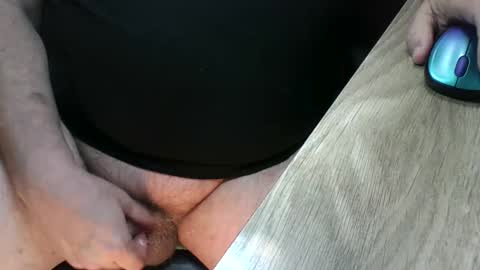 Tallndark656 online show from 09/15/25, 08:36