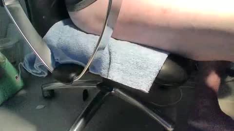 Tallndark656 online show from 03/20/26, 12:04