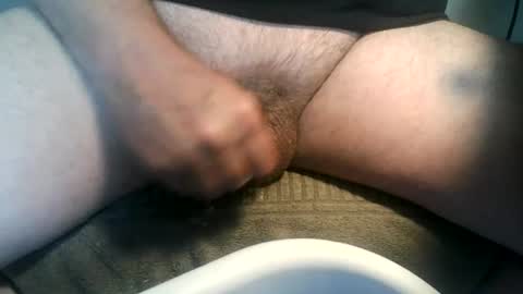 Snapshot of tallndark656 chatting on 07/14/26, 06:46 Tallndark656 online show from 07/14/26, 06:46