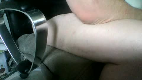 Snapshot of tallndark656 chatting on 07/17/26, 10:36 Tallndark656 online show from 07/17/26, 10:36