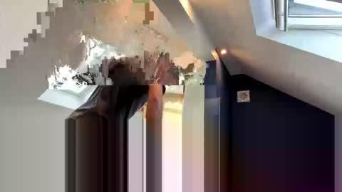 Tall Paul online show from 03/20/26, 12:54