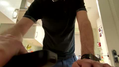 Tall Paul online show from 03/26/26, 07:41