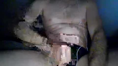 Snapshot of tallskinnylong chatting on 01/25/25, 01:30 tallskinnylong online show from 01/25/25, 01:30