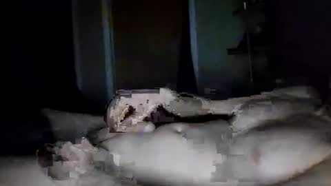 Snapshot of tallskinnylong chatting on 03/08/25, 12:09 tallskinnylong online show from 03/08/25, 12:09