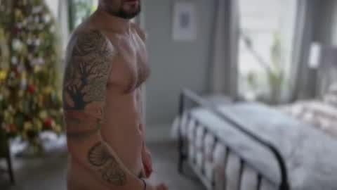 Snapshot of tallslimfit1 chatting on 01/07/26, 03:36 tallslimfit1 online show from 01/07/26, 03:36