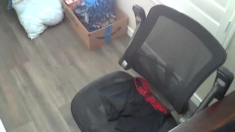 tallslimsmooth online show from 03/26/26, 05:51