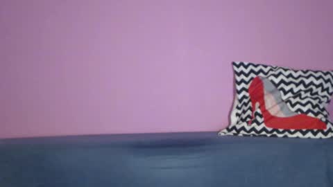 Tallso online show from 02/03/26, 06:13