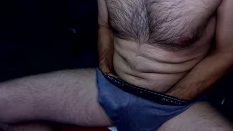 talltannhandsome online show from 11/12/25, 12:49