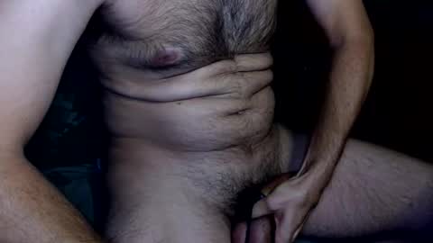 talltannhandsome online show from 11/25/25, 10:04