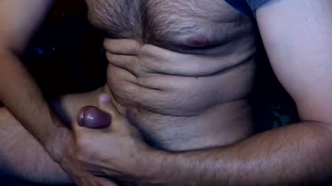 talltannhandsome online show from 03/26/26, 12:33