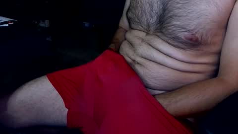 talltannhandsome online show from 04/02/26, 05:38