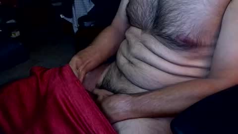 talltannhandsome online show from 05/23/26, 11:58