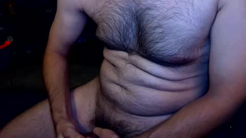talltannhandsome online show from 05/31/26, 11:50