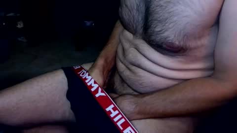 talltannhandsome online show from 06/04/26, 12:44