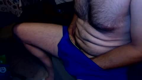 Snapshot of talltannhandsome chatting on 06/26/26, 12:20 talltannhandsome online show from 06/26/26, 12:20