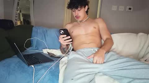 Snapshot of talltatsandhandsome chatting on 02/28/26, 08:26 TallTatsAndHandsome online show from 02/28/26, 08:26