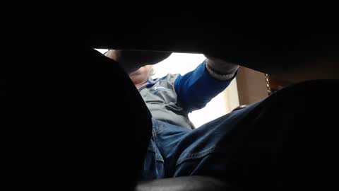 Snapshot of talltexxxan chatting on 02/18/25, 09:53 talltexxxan online show from 02/18/25, 09:53