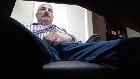 Snapshot of talltexxxan chatting on 02/27/25, 09:36 talltexxxan online show from 02/27/25, 09:36