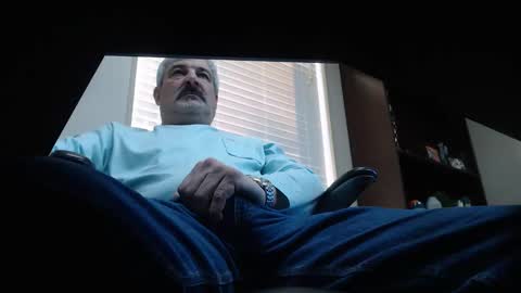 talltexxxan online show from 02/02/26, 08:29