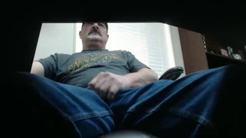 talltexxxan online show from 02/03/26, 09:20