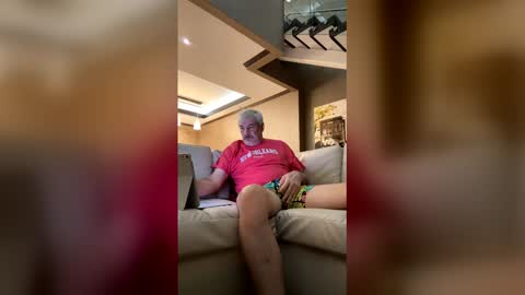 talltexxxan online show from 02/28/26, 02:12