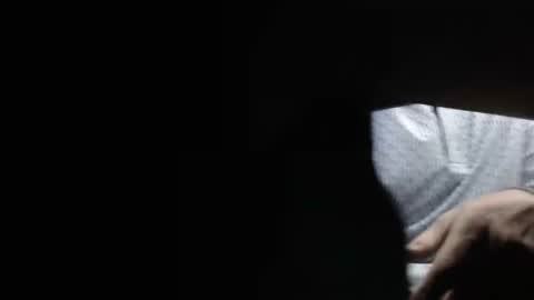 talltexxxan online show from 04/15/26, 02:46