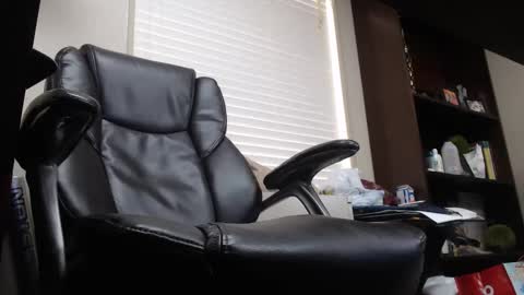 talltexxxan online show from 04/20/26, 07:04