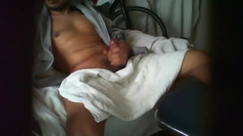 TallThickD online show from 01/09/26, 11:46