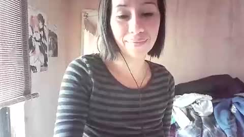 Snapshot of tallulahsunshine9 chatting on 11/14/25, 09:02 Tallulah online show from 11/14/25, 09:02