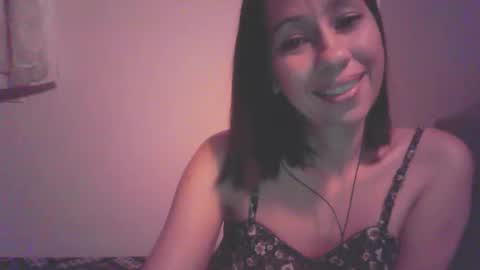 Tallulah online show from 03/01/26, 11:18