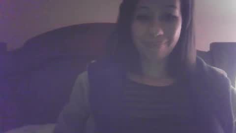 Tallulah online show from 03/15/26, 01:11