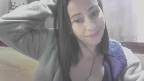 Tallulah online show from 04/11/26, 10:58