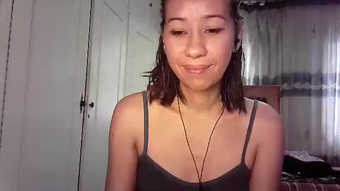 Tallulah online show from 04/15/26, 04:25