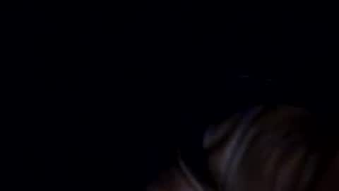 tallwithicdic online show from 03/08/25, 09:28