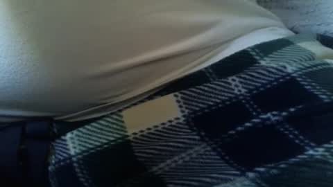 tallwxguy online show from 03/20/26, 02:44