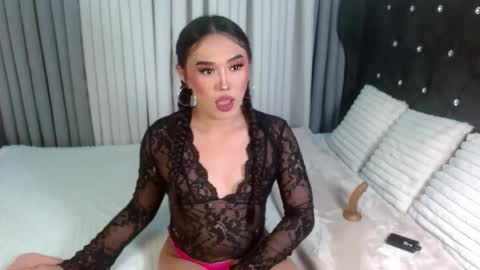 Snapshot of tally_pleasure chatting on 02/22/26, 04:16 tally_pleasure online show from 02/22/26, 04:16