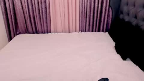 tally_pleasure online show from 03/06/26, 12:01