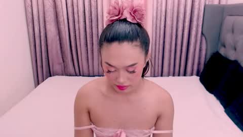 tally_pleasure online show from 04/14/26, 08:20